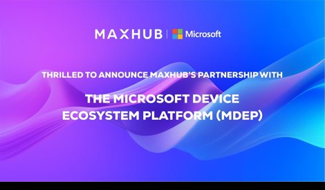 Comunicados Internacional