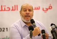 Hamás confirma avances en las negociaciones con Al Fatá sobre la formación del comité de gestión de Gaza