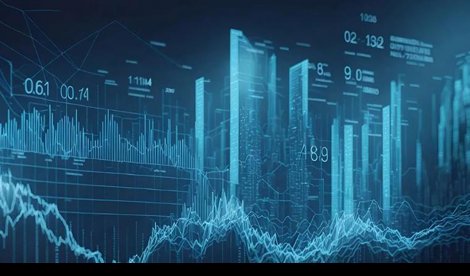 Comunicados Empresas