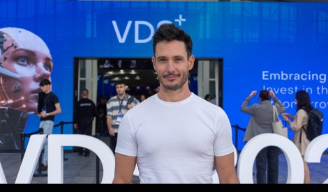 Comunicados Empresas