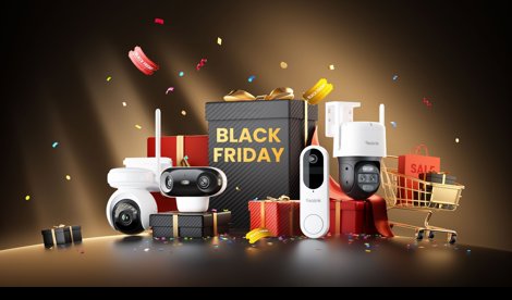 Comunicados Internacional