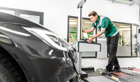 Comunicados Sociedad