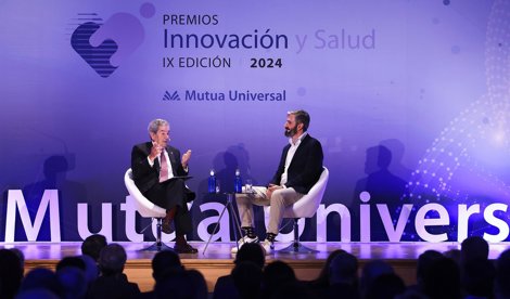 Comunicados Empresas