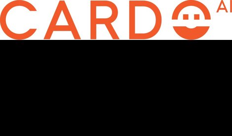 Comunicados Internacional