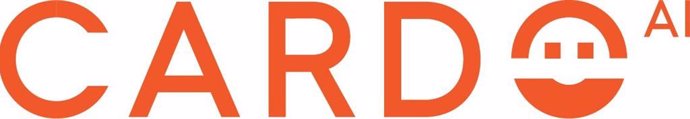 Cardo_AI_Logo