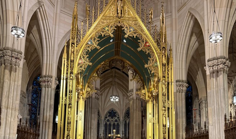 Comunicados Sociedad