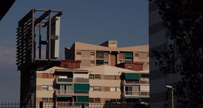 Construcción y vivienda