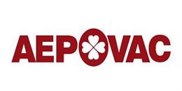 AEPOVAC