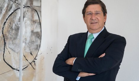 Economía Finanzas