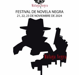 Málaga