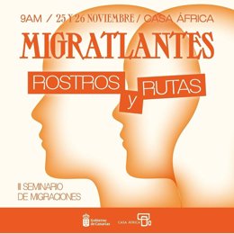 III Seminario de Migraciones