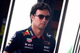 Foto: 'Checo' Pérez condena los comentarios homófobos de su padre contra Ralf Schumacher: "Cometió un error"