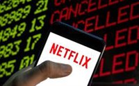 Netflix cancela otra de sus series más aclamadas tras una temporada