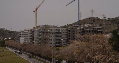 Construcción y vivienda