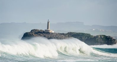 Cantabria