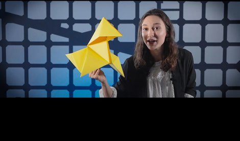 Comunicados Sociedad