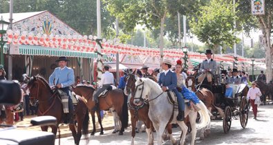 Sevilla