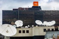 El Congreso fija la próxima semana las votaciones para elegir al nuevo presidente de RTVE