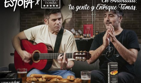 Comunicados Sociedad