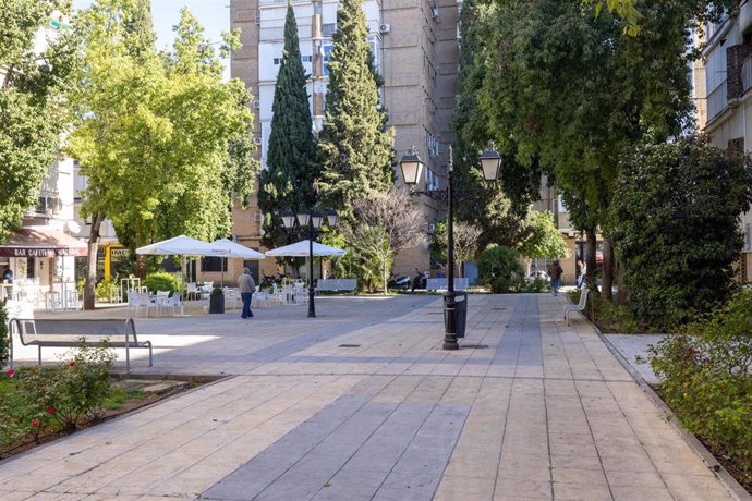 Mairena del Aljarafe y la Escuela Arquitectura ofrecen servicio gratuito de diagnóstico de viviendas con daños.