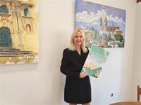 Visita gratis al Castillo de Jaén este fin de semana con motivo de la festividad de Santa Catalina