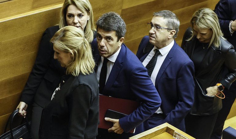 Valencià