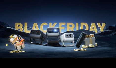 Comunicados Internacional