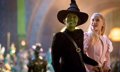 5 cosas que debes saber antes de ver Wicked