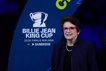 EuropaPress_6355174_billie_jean_king_is_seen_durin