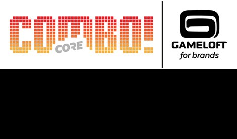 Comunicados Internacional