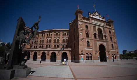 Cooperación y Desarrollo