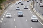 Foto: Víctimas de tráfico y abogados critican la demora en la tramitación de la Ley sobre responsabilidad civil y seguro