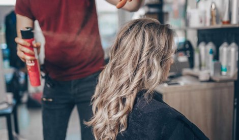 Comunicados Empresas