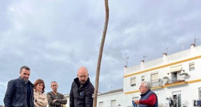 Cádiz