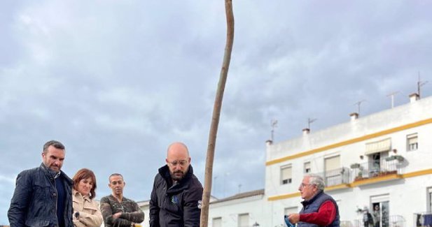 Cádiz