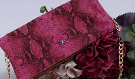 Comunicados Empresas