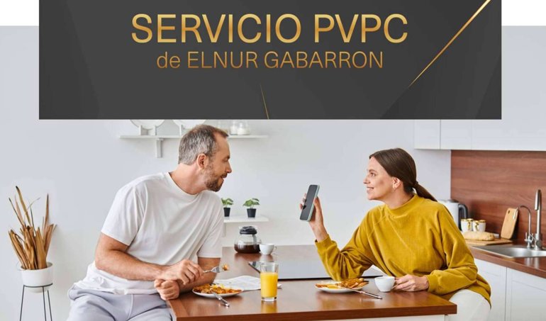 Comunicados Empresas