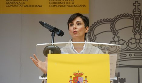Valencià