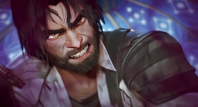 Arcane: El cambio radical de Jayce en la temporada 2, explicado