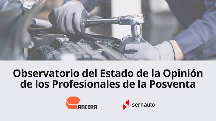 La facturación de fabricantes y distribuidores crece un 5,6% y un 5,2%, respectivamente, en el tercer trimestre.