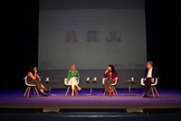 Expertos piden combatir la violencia de género: "Esto nos incumbe a todos y es una cuestión de democracia"