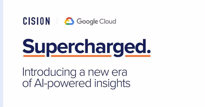 Introducing a new era of Al-powered insights