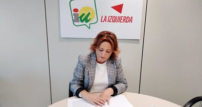 Andalucía