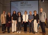 Foto: IMPaCT, del ISCIII, se consolida como principal motor para la aplicación de la medicina de precisión en España