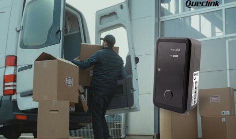 Comunicados Internacional