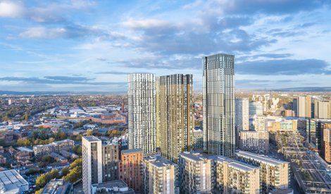 Comunicados Internacional