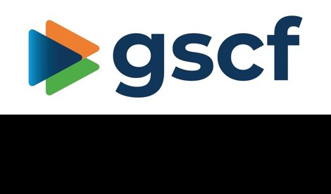 Comunicados Internacional