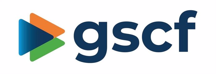 Archivo - GSCF Launches Working Capital as a Service Integrates Platform and Funding Capabilities to Create the First Connected Capital Ecosystem