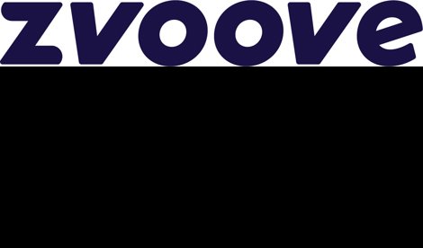 Comunicados Internacional