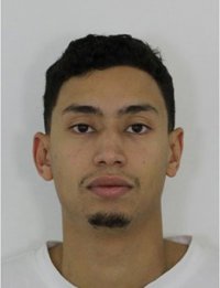 Europol ofrece una recompensa de 50.000 euros por un mallorquín implicado en el atentado a Vidal-Quadras